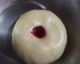 A picture of step 4 of Cookies.