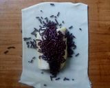 Foto langkah ke 2 dari resep Pisang Aroma kulit bikin sendiri, renyah,, enakk 😘.