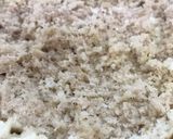 صورة لخطوة 3 من وصفة كيكة العائلة بالصوص 🤤