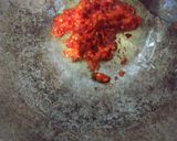 Foto langkah ke 1 dari resep Rendang jengkol.