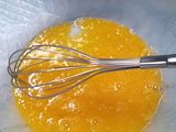 Risoles Sayur