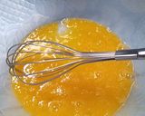 Foto langkah ke 1 dari resep Risoles Sayur.
