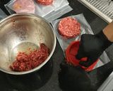 Foto del paso 6 de la receta: Big Mamá Burger