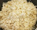 Cheesy Chicken Broccoli & Rice Casserole recipe step 5 photo