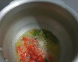 રસાવાળુ બટાકાનું શાક (Rasavala Potato Sabji Recipe In Gujarati) રેસીપી સ્ટેપ3ફોટો