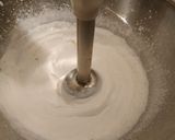 Foto del paso 2 de la receta: Tarta helada vegana en 15 minutos