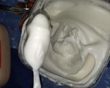 Foto del paso 1 de la receta: Torta tres leches 🍰