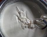 Foto langkah ke 1 dari resep Bolu coklat yg lembutttt Hanya 2 Telur.