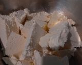 Foto del paso 1 de la receta: Ricotón