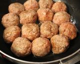 Foto del paso 8 de la receta: Guiso de jueves, para viernes y sábado