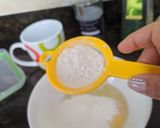 Foto del paso 2 de la receta: Palmitos de Cangrejo en Airfryer o en horno