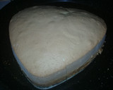Foto del paso 6 de la receta: Bizcochuelo esponjoso y fácil
