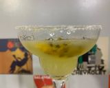 Foto del paso 1 de la receta: Tequila Margarita Maracuyento
