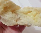 Foto langkah ke 3 dari resep Roti sobek no ulen.