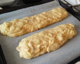 Foto del paso 5 de la receta: Galletas de Almendras