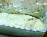 Foto langkah ke 3 dari resep Nugget pisang krespy.