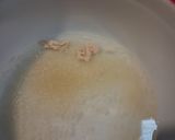 Foto langkah ke 1 dari resep Roti kukus.