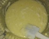 Foto del paso 3 de la receta: Budines para Regalar