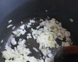 صورة لخطوة 3 من وصفة بيتزا المعكرونة