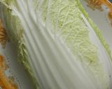 Foto langkah ke 1 dari resep Kimchi.