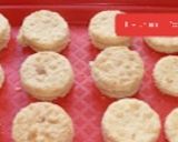 Foto del paso 4 de la receta: Imperials sin gluten