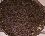 Foto langkah ke 8 dari resep MARTABAK manis homade/kue bandung.