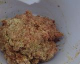 Foto del paso 1 de la receta: Cómo hacer Pan de carne