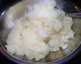 Foto del paso 9 de la receta: Champiñones con 5 rellenos apto celíacos, hipertensos o régimenes