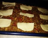 Foto del paso 2 de la receta: Pastel de arroz y jurel