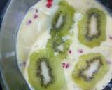 Custard Seviyan recipe step 12 photo