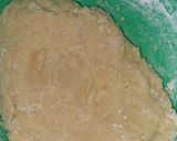 Foto langkah ke 5 dari resep Pempek Ayam.