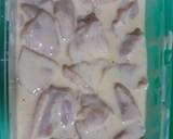 #179 Ayam Goreng Crispy langkah memasak 3 foto