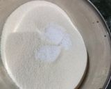 सूजी की आलू भरमा टिक्की रेसिपी चरण 1 फोटो
