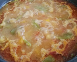 Foto del paso 10 de la receta: Olla podrida murciana