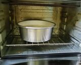 Foto langkah ke 5 dari resep Lemon Chia Seed Cake.