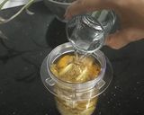 Foto langkah ke 1 dari resep Ayam goreng lengkuas super duper enak sedunia.