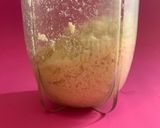 Foto del paso 6 de la receta: Mi pesto clásico