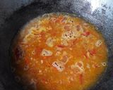 Foto langkah ke 7 dari resep Rica-rica Ayam Spesial Mas Ficky.