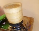 Foto del paso 5 de la receta: Dumpling con el toque especial y el amor de Silvana