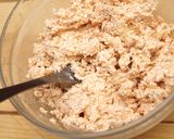 Klasszikus körözött recept fázis 4 fotója