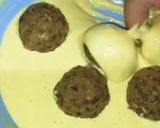 A picture of step 5 of Sukhiyan Sugiyan.