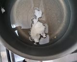 Foto del paso 2 de la receta: Churros de avena saludables y al horno