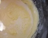 Foto del paso 3 de la receta: Coco bañado!