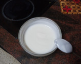 Foto del paso 2 de la receta: Macedonia de verano con yogur griego