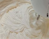 Φωτογραφία βήματος 2 της συνταγής Παγωτό εύκολο