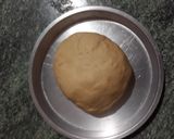 Foto del paso 5 de la receta: Pan de muerto