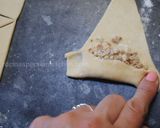 A picture of step 9 of Mutekke Cookies.