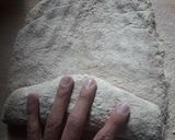 Foto del paso 3 de la receta: Pan integral multicereal