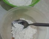 Foto langkah ke 1 dari resep Ayam krispi.