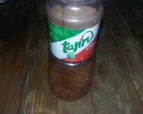 Foto del paso 2 de la receta: Michelada bien helada